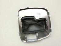Ford Grand C-Max DX II 11-15 Autom Schaltsack Schaltmanschette vom Schaltknauf Ford Grand C-Max DX II 11-15... Vorschau 5