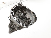Mercedes A160 W169 08-12 CDI 1,5 60KW 716522 Schaltgetriebe Getriebe Mercedes A160 W169 08-12 22.09.2010... Vorschau 10