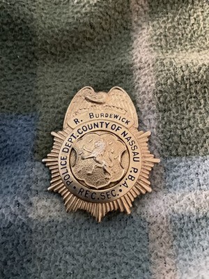 Foto dell'oggetto di un acquirente verificato