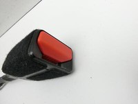 Peugeot 308 II 13-17 Kombi Gurtschloss Rechts Vorne Peugeot 308 II 13-17 11.05.2015 gebraucht Vorschau 4