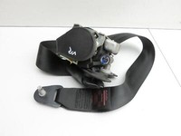Peugeot 308 08-11 Kombi Gurt Sicherheitsgurt Rechts Vorne Peugeot 308 08-11 12.06.2009 0406062 8474453 AER4MP gebraucht Vorschau 4