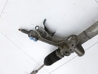 Fiat Talento 296 16-21 Lenkgetriebe Servolenkung Fiat Talento 296 16-21 10.07.2018 93459573 490018549R 6900003603... Vorschau 5