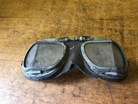 stadium goggles