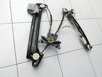 Mercedes CLS 250 C218 11-14 Kombi Fensterheber o. FH-Motor Hinten Links Mercedes CLS 250 C218 11-14 18.11.2013... Vorschau 2