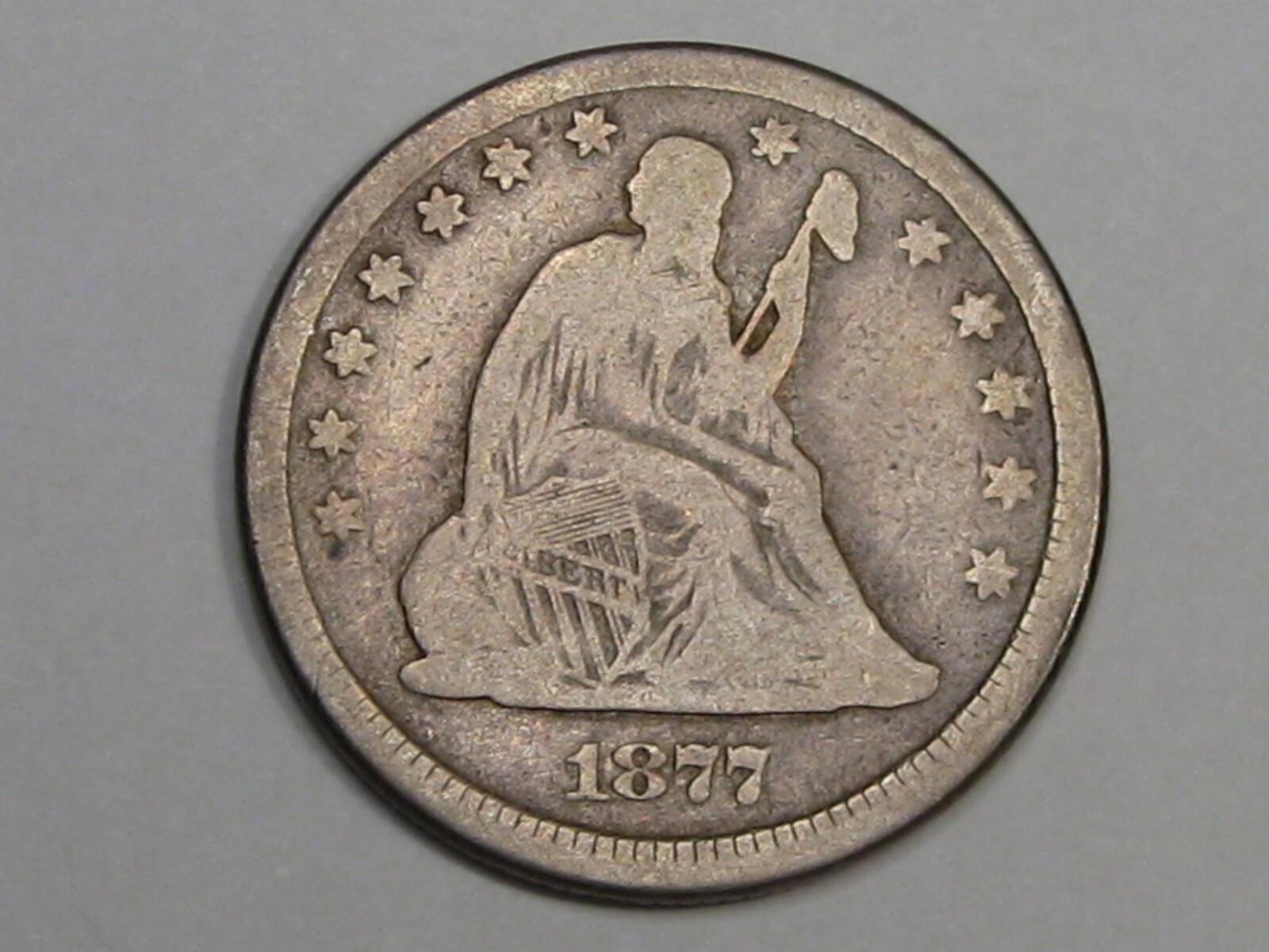$_57.JPG?set_id=8800005007