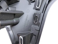 BMW F40 M135i 19-25 Verkleidung für Tacho BMW F40 M135i 19-25 16.03.2021 6823310 51.45-6823310-6823310 gebraucht Vorschau 8