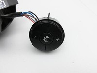 Smart Forfour 453 14-19 Lenkradschalter Multifunktionstasten Schalter für Lenkrad Rechts Smart Forfour 453 14-19... Vorschau 5
