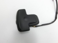 Mercedes GLK 300 X204 08-12 Lenkradschalter Multifunktionstasten Lenkrad Schalter Rechts Plus Mercedes GLK 300 X204... Vorschau 2