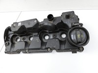 Audi A3 8V 8VS 16-20 TDI 2,0 110KW DFGA Ventildeckel Zylinderkopfhaube Audi A3 8V 8VS 16-20 18.12.2019 04L103469... Vorschau 2