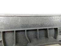 Ford Tourneo Connect 18-22 Blende Einbaurahmen für Radio Display Ford Tourneo Connect 18-22 26.09.2019... Vorschau 7