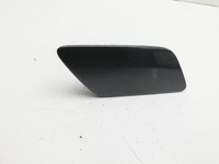Audi A3 8P 04-08 Frontblende Abdeckung f. Scheinwerfer Waschdüse Rechts Audi A3 8P 04-08 12.10.2007 8P4955276 gebraucht Vorschau 2
