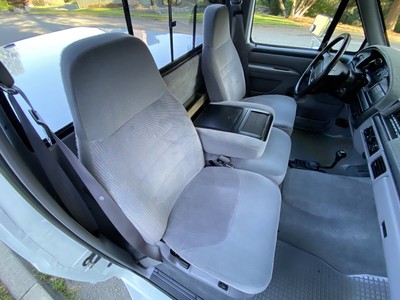 image 6 of interior