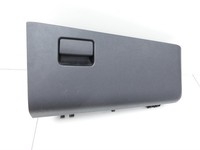 Toyota Prius IV ZVW5 16-19 Handschuhfach Handschuhkasten Toyota Prius IV ZVW5 16-19 02.09.2016 55552-47110... Vorschau 2