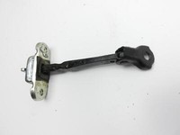 Hyundai I10 II BA 13-19 Türfangband Türbremse Türanschlag Rechts Vorne Hyundai I10 II BA 13-19 07.12.2017 gebraucht Vorschau 4