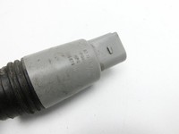 BMW E60 525i LCI 07-10 Waschwasserpumpe Wischwasserpumpe Waschpumpe Vo. BMW E60 525i LCI 07-10 06.10.2008 7302589... Vorschau 4