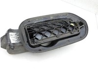 Audi A8 4H 09-13 Scharnier Arm für Tankdeckel Tankklappe LZ5D Audi A8 4H 09-13 15.06.12 8E0010183K gebraucht Vorschau 4