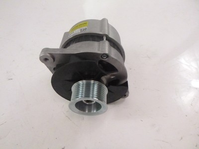 Mahle Alternator 14V 75A RE540412 For John Deere 4045AFM85 6068HFU82 SEE DESC