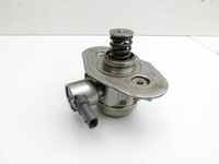 Mini F55 One 14-17 1,2 75KW Einspritzpumpe Hochdruckpumpe Benzinpumpe Mini F55 One 14-17 02.07.2015 13517636881... Vorschau 2