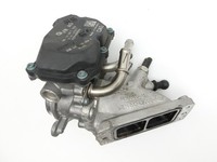 VW Golf VII 7 Variant 13-17 TDI 1,6 81KW CXXB Drosselklappe VW Golf VII 7 Variant 13-17 09.05.2016 04L128063P... Vorschau 2