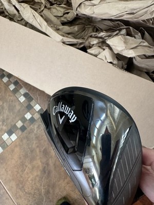 Foto dell'oggetto di un acquirente verificato