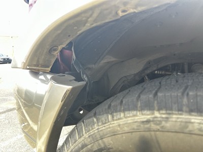 image 10 of exterior