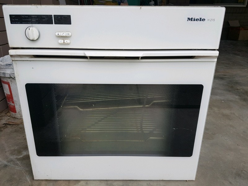 Miele Spare Parts Steam Oven Reviewmotors.co