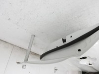 BMW 320d F31 12-15 Kombi Tür Beifahrertür Rechts Vorne 300 BMW 320d F31 12-15 21.12.2012 9628764 41009628764 gebraucht Vorschau 4