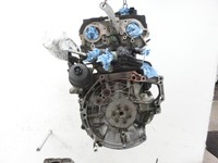 Peugeot 308 CC 07-11 THP 1,6 115KW 5FV Motor Triebwerk Peugeot 308 CC 07-11 26.01.2011 0135RJ gebraucht Vorschau 8