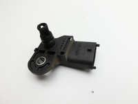 Fiat Qubo Fiorino 225 08-16 JTD 1,3 55KW Luftdruck MAP Sensor Fiat Qubo Fiorino 225 08-16 03.08.2011 0281002845... Vorschau 2