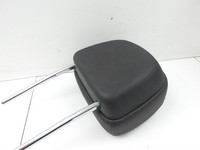 Opel Astra Gtc 11-18 3 Türer Kopfstütze für Beifahrer Sitz Rechts oder Links Vorne Opel Astra Gtc 11-18 16.11.2011... Vorschau 5