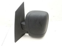 Fiat Scudo Jumpy II 270 07-16 Spiegel Aussenspiegel Links rein Mechanisch 685/A Fiat Scudo Jumpy II 270 07-16... Vorschau 4