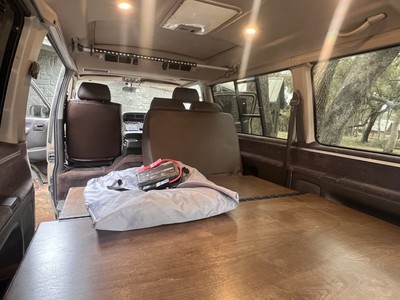 image 21 of interior