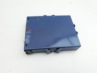Toyota Prius II 05-09 Steuergerät Gateway Modul Toyota Prius II 05-09 01.05.2006 89111-47030 232400-5091 gebraucht Vorschau 3