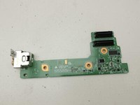 Mercedes W166 ML 350 11-15 Platine für Navi Radio Head Unit APS Mercedes W166 ML 350 11-15 06.12.2012 N937L236... Vorschau 4