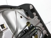 Fiat 500 07-15 3T Sitzbezug Sitzpolster für Beifahrersitz Rechts Vorne Fiat 500 07-15 28.03.2018 gebraucht Vorschau 5