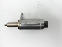 VW Passat 3G 14-19 TFSI 1,8 131KW CJSA Nockenwellenverstellung Verstellung für Nockenwelle Pos.1 VW Passat 3G 14-19... Vorschau 4