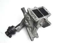 Mercedes S204 W204 11-15  CDI 2,1 125KW 651911 Abgasrückführventil EGR AGR Ventil Mercedes S204 W204 11-15... Vorschau 2