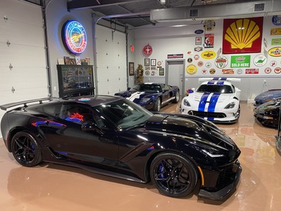 image 13 of exterior