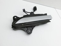 Tesla Model X 90D 15-21 Türgriff Griff aussen Links Hinten Tesla Model X 90D 15-21 19.05.2017 1045157-99-C gebraucht Vorschau 2