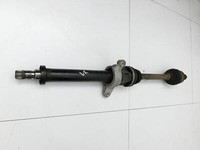 Mini Clubman R55 One 07-14 1,4 70KW Antriebswelle Gelenkwelle Rechts Vorne Mini Clubman R55 One 07-14 14.10.2009... Vorschau 2