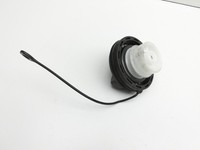 Opel Mokka X 12-19 Tankdeckel Verschluss Tankverschluss Opel Mokka X 12-19 01.03.2013 gebraucht Vorschau 4