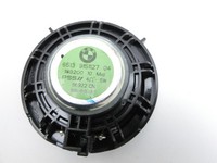 Mini Cooper S F55 LCI 18-21 Lautsprecher Freisprecheinrichtung Mini Cooper S F55 LCI 18-21 01.07.2021 65139151127... Vorschau 5