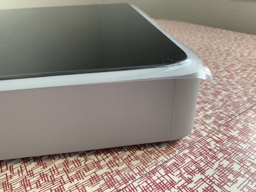 PS Audio Directstream Junior DAC