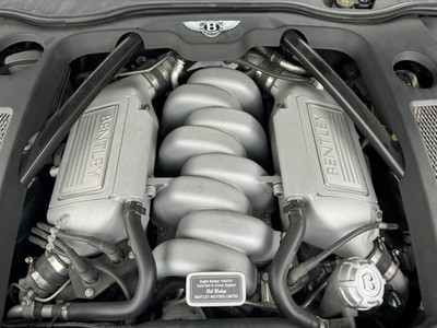image 3 of engine