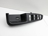 Peugeot 4007 07-12 Blende Einbaurahmen für Fensterheberschalter Links Vorne Peugeot 4007 07-12 09.05.2012 gebraucht Vorschau 2