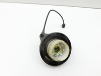 Hyundai Terracan 04-06 Tankdeckel Verschluss Tankverschluss Hyundai Terracan 04-06 30.03.2006 gebraucht Vorschau 4