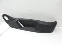 VW Passat 3G 14-19 Kombi Abdeckung Blende für Sitz Beifahrersitz Rechts Vorne VW Passat 3G 14-19 11.04.2016... Vorschau 3