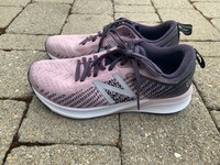 new balance 870 women cyan