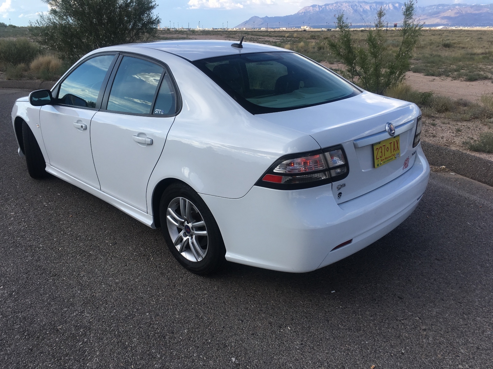 Used Toyota Prius Near Me >> 2011 Saab 9-3 Turbo Make Me An Offer!!!!!!! - Used Saab 9-3 for sale in Rio Rancho, New Mexico ... Used Toyota Prius Near Me >> 2011 Saab 9-3 Turbo Make Me An Offer!!!!!!! - Used Saab 9-3 for sale in Rio Rancho, New Mexico ...