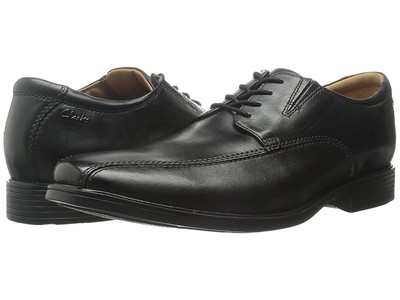 

Мужские оксфорды Clarks Tilden Walk